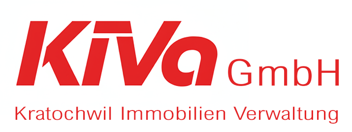 KiVa GmbH